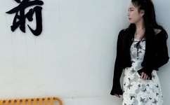 实况足球阴三儿歌词